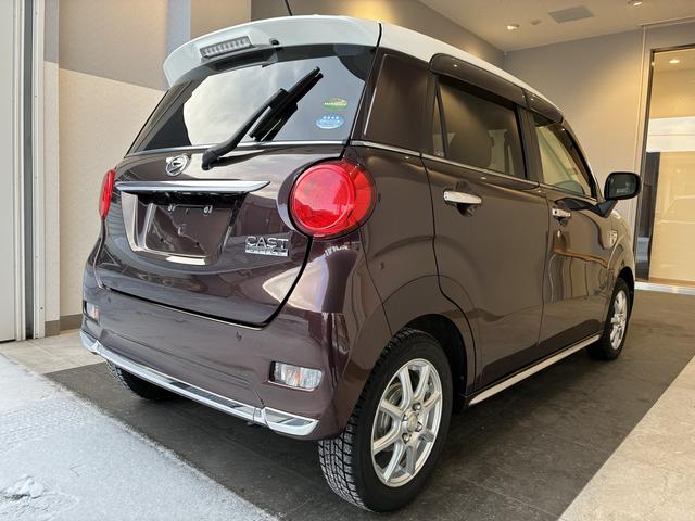 �_�C�n�c�F�蒆�ÎԂ��I�΂�闝�R�I�u�ۏؕt�v�A�u�_���E�����t�v�A�u�J���e�t�v�{�u�x�����z�\���v�I