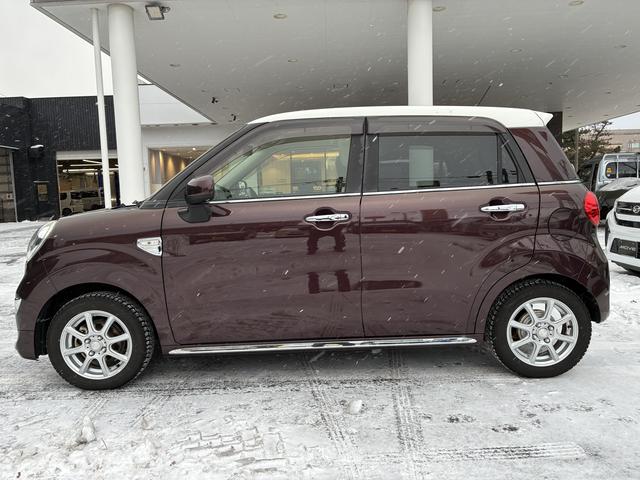 ���[�Y�i�u�������ŁA�[�Ԍォ��؂�ڂȂ���ʕۏ؂����������l�C�̃I�v�V�����ƂȂ�܂��B���o�^������R�N���͗݌v���s�����U���L���o�ߌォ��T�N�P�O���L���܂ň�ʕۏ؂ɏ����ĕۏ؂������܂��B