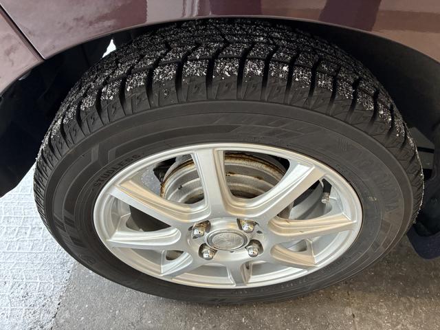 ���S���S�ȑ��s�̂��߂ɁA�[�ԑO�ɂ͏����ȃN���}��m��s�������G�L�X�p�[�g����{���\�Ɋւ��@�\���Ԃ�O��I�ɓ_�����Ă��܂��B