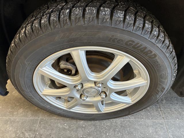 ���S�E���S�ȑ��s�̂��߂ɁA�[�ԑO�Ƀ_�C�n�c�̃N���}��m��s�������G�L�X�p�[�g����{���\�Ɋւ��@�\���Ԃ�O��I�ɓ_���B���Օ��i�̌����Ȃǖ@��P�Q�����_�������̓_���E���������{���Ă���܂��B