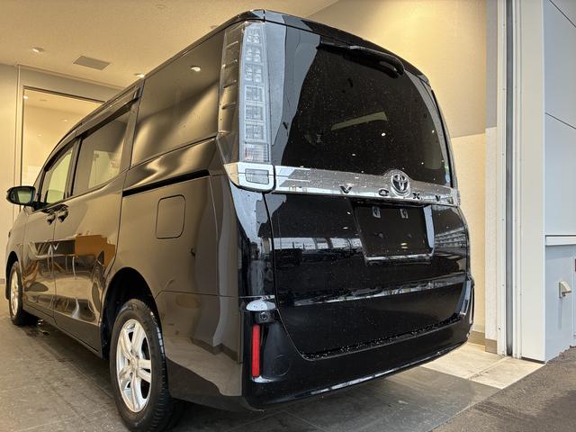 �_�C�n�c�F�蒆�ÎԂ��I�΂�闝�R�I�u�ۏؕt�v�A�u�_���E�����t�v�A�u�J���e�t�v�{�u�x�����z�\���v�I