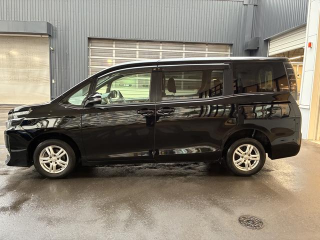 �V�ԃ��[�J�[�ۏ؂ɏ������ۏ؂��P�N�Ԗ����Ŏ󂯂���u�܂�����ۏ؁v�A����ɕۏ؂������ł���u�܂�����ۏ؃v���X�v�u�܂�����ۏ؃v���X���v�����p�ӂ��Ă���܂��B