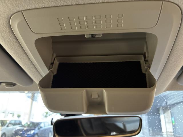 ���[�Y�i�u�������ŁA�[�Ԍォ��؂�ڂȂ���ʕۏ؂����������l�C�̃I�v�V�����ƂȂ�܂��B���o�^������R�N���͗݌v���s�����U���L���o�ߌォ��T�N�P�O���L���܂ň�ʕۏ؂ɏ����ĕۏ؂������܂��B