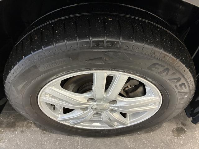 �u�P�N�Ԃ̕ۏ؂ł͂�����ƕs���E�E�E�v�Ƃ������q�l�ɂ��X�X���̉����ۏ؂ł��B�킸���Ȃ����S�ŁA�v���X�P�N�܂��͂Q�N�̕ۏ؉������󂯂��܂��B