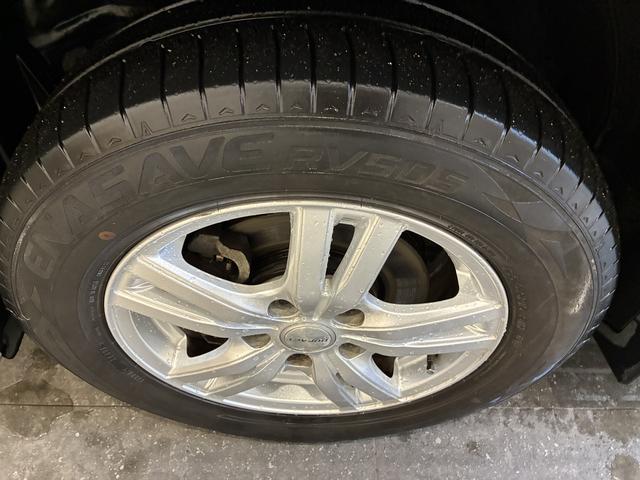 ���S�E���S�ȑ��s�̂��߂ɁA�[�ԑO�Ƀ_�C�n�c�̃N���}��m��s�������G�L�X�p�[�g����{���\�Ɋւ��@�\���Ԃ�O��I�ɓ_���B���Օ��i�̌����Ȃǖ@��P�Q�����_�������̓_���E���������{���Ă���܂��B