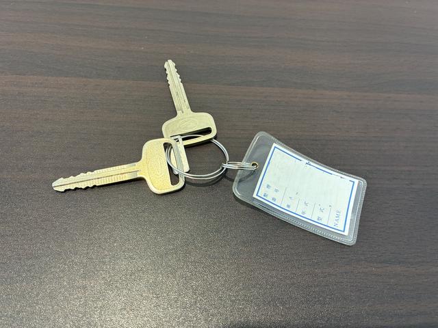 ハイゼットトラック スタンダード(2枚目)