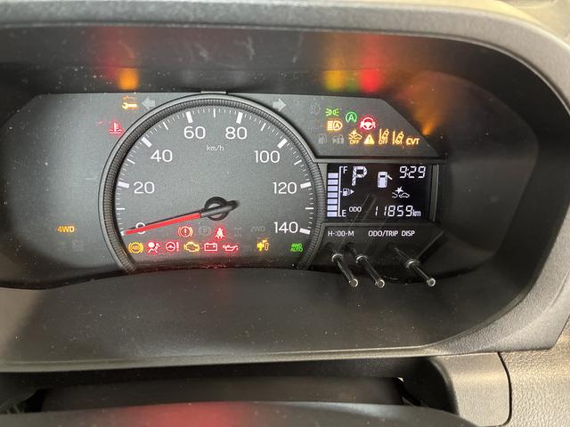 ハイゼットトラック スタンダード(4枚目)