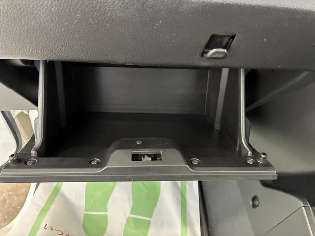 ハイゼットトラック スタンダード(10枚目)