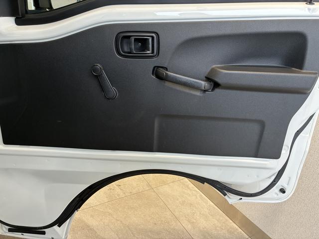 ハイゼットトラック スタンダード(12枚目)