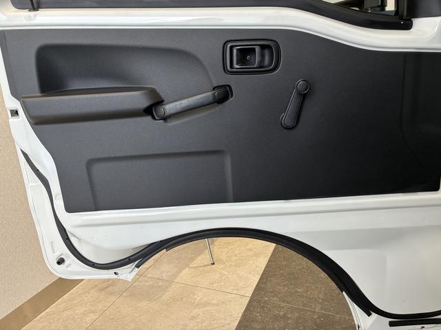 ハイゼットトラック スタンダード(13枚目)