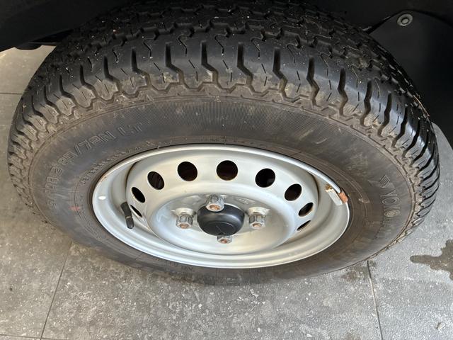 ハイゼットトラック スタンダード(26枚目)