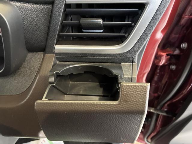 ルーミー Ｇ（11枚目）