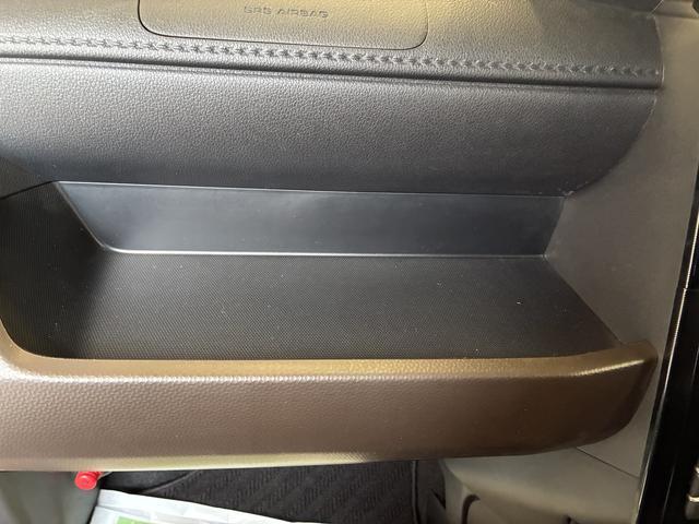 ルーミー Ｇ（12枚目）