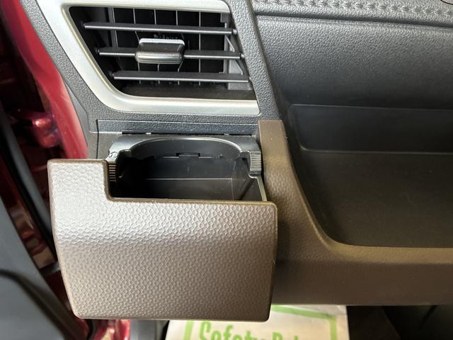 ルーミー Ｇ（13枚目）