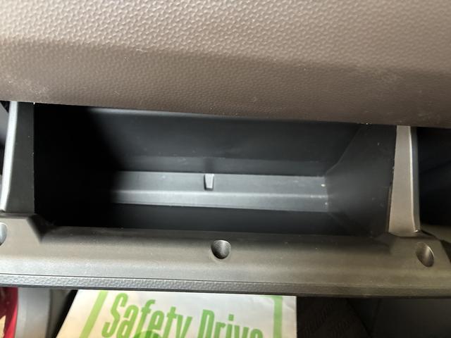 ルーミー Ｇ（14枚目）