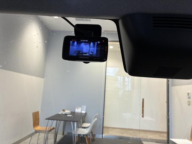 ルーミー Ｇ（16枚目）