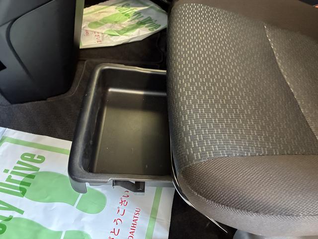 ルーミー Ｇ（17枚目）