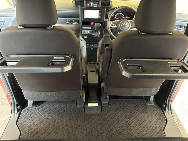 ルーミー Ｇ（20枚目）