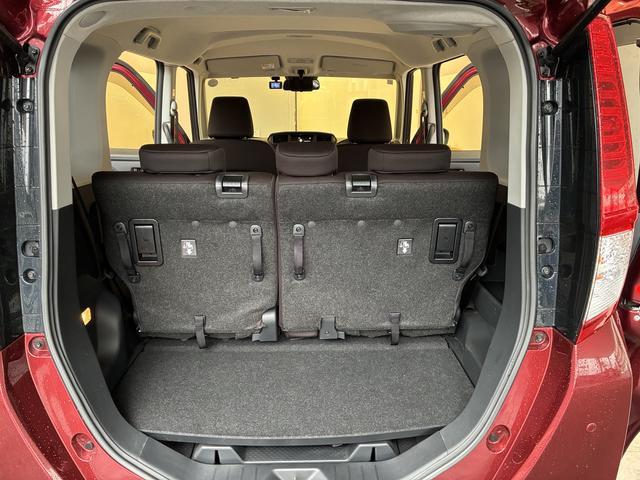 ルーミー Ｇ（21枚目）