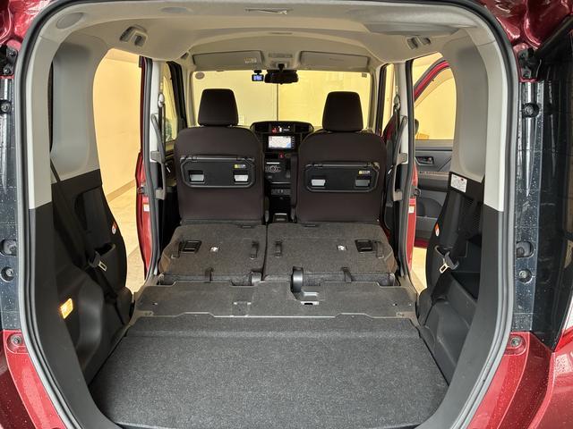 ルーミー Ｇ（22枚目）