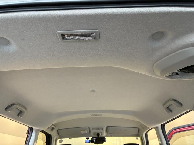 ルーミー Ｇ（23枚目）