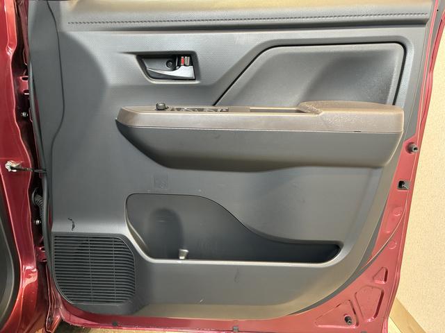 ルーミー Ｇ（24枚目）