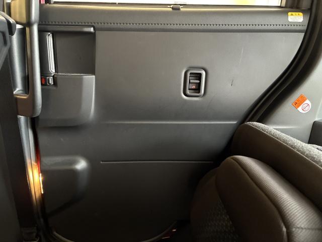 ルーミー Ｇ（26枚目）