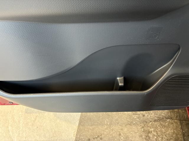 ルーミー Ｇ（29枚目）