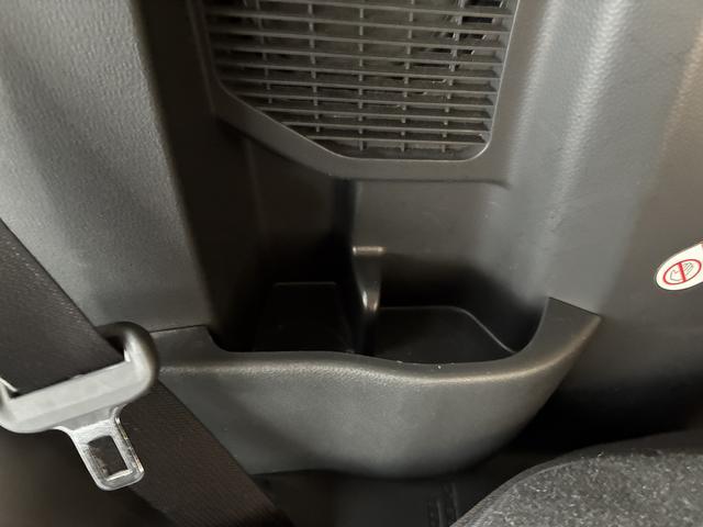 ルーミー Ｇ（31枚目）