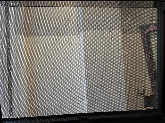 ルーミー Ｇ（32枚目）