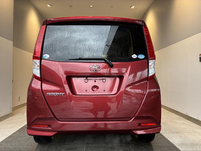 ルーミー Ｇ（38枚目）