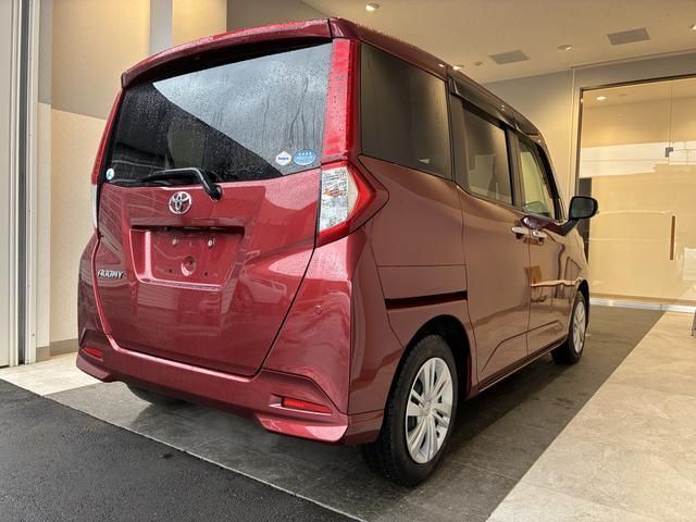 ルーミー Ｇ（39枚目）