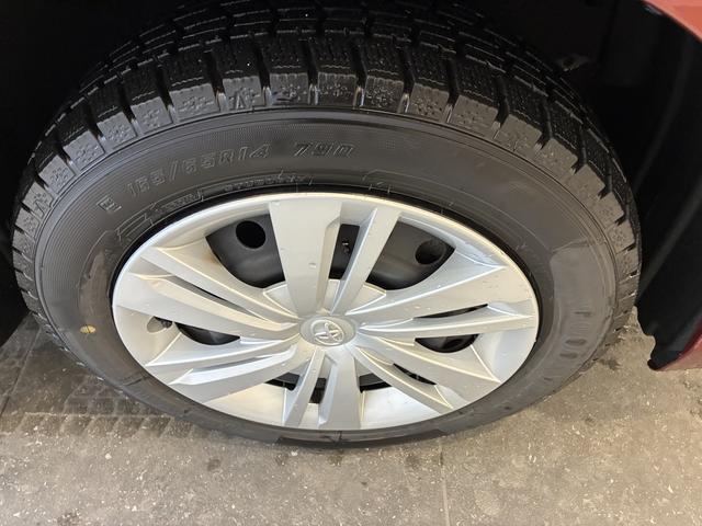 ルーミー Ｇ（43枚目）