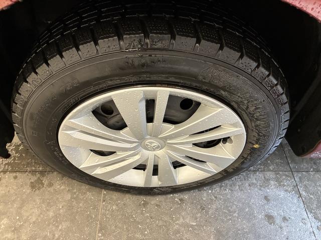 ルーミー Ｇ（45枚目）