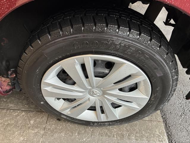 ルーミー Ｇ（46枚目）