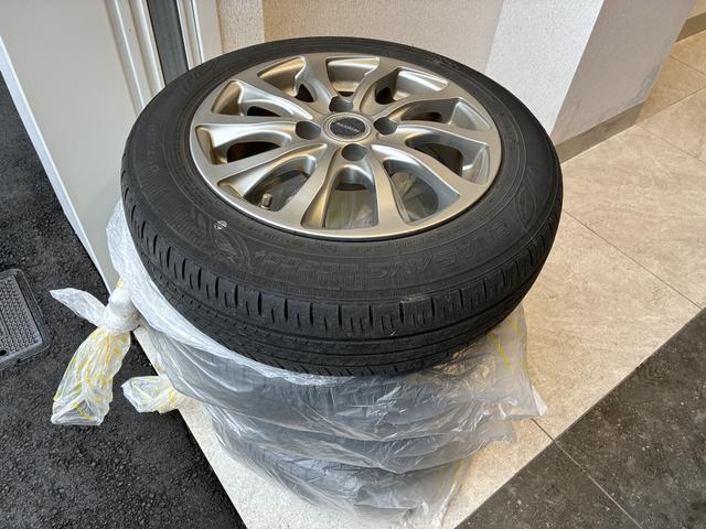 ルーミー Ｇ（47枚目）