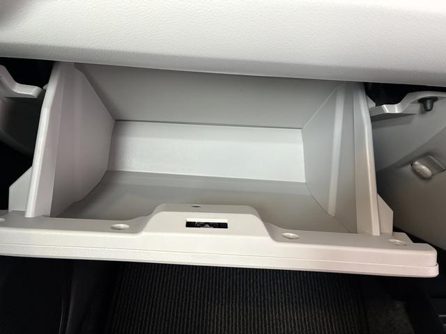 ミライース Ｘ　リミテッドＳＡＩＩＩ　４ＷＤ　ワンオーナー・４ＷＤ・０．６万Ｋ・ＣＤチューナー・マニュアルエアコン・パーキングセンサー・横滑り防止・アイドリングストップ・ヘッドライトコントロール・衝突回避支援システム・オートハイビーム・スマアシ（14枚目）