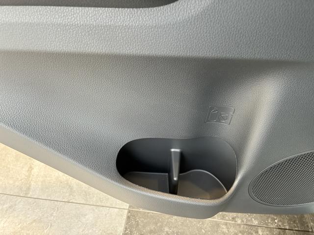 ミライース Ｘ　リミテッドＳＡＩＩＩ　４ＷＤ　ワンオーナー・４ＷＤ・０．６万Ｋ・ＣＤチューナー・マニュアルエアコン・パーキングセンサー・横滑り防止・アイドリングストップ・ヘッドライトコントロール・衝突回避支援システム・オートハイビーム・スマアシ（26枚目）