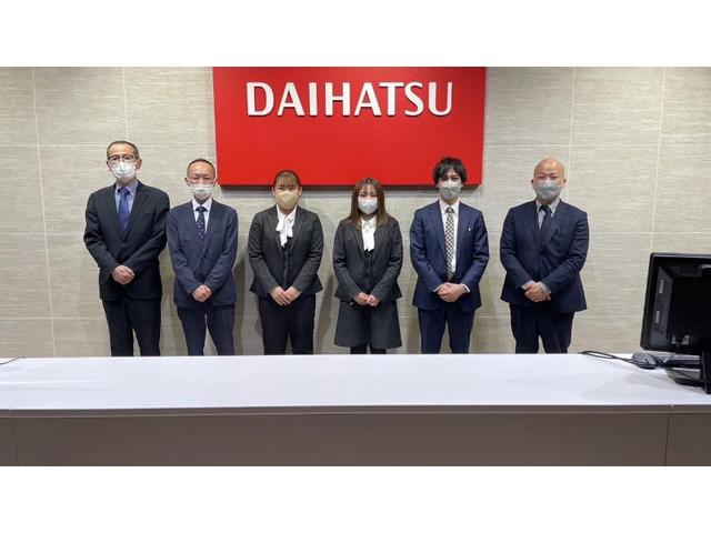 ウェイク G SA 4WD ワンオーナー・4WD・9.0万K・ナビ・バックカメラ・ETC・ステアリングスイッチ・シートヒーター・両側電動スライドドア・ドアサンシェード・シートアンダーボックス・電子カードキー・スマートアシスト(3枚目)