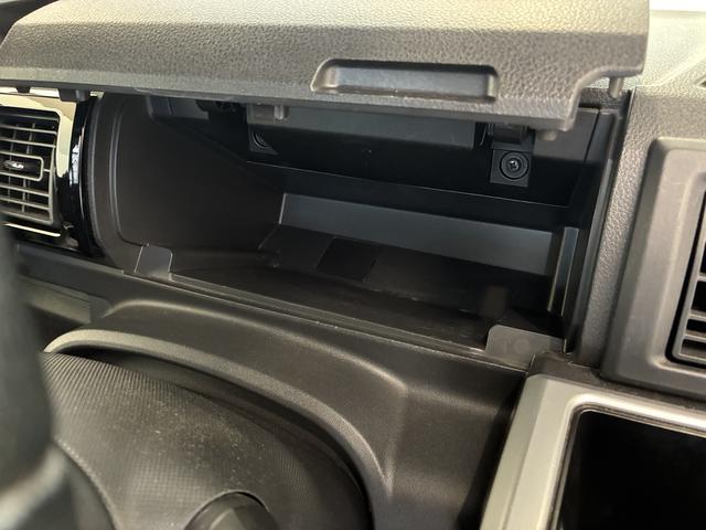 ウェイク G SA 4WD ワンオーナー・4WD・9.0万K・ナビ・バックカメラ・ETC・ステアリングスイッチ・シートヒーター・両側電動スライドドア・ドアサンシェード・シートアンダーボックス・電子カードキー・スマートアシスト(14枚目)