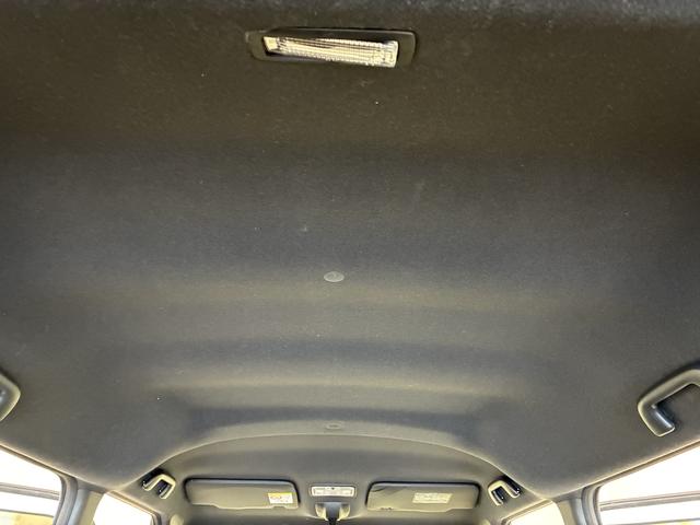 ウェイク G SA 4WD ワンオーナー・4WD・9.0万K・ナビ・バックカメラ・ETC・ステアリングスイッチ・シートヒーター・両側電動スライドドア・ドアサンシェード・シートアンダーボックス・電子カードキー・スマートアシスト(24枚目)