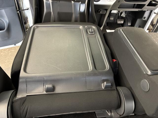 ウェイク G SA 4WD ワンオーナー・4WD・9.0万K・ナビ・バックカメラ・ETC・ステアリングスイッチ・シートヒーター・両側電動スライドドア・ドアサンシェード・シートアンダーボックス・電子カードキー・スマートアシスト(26枚目)