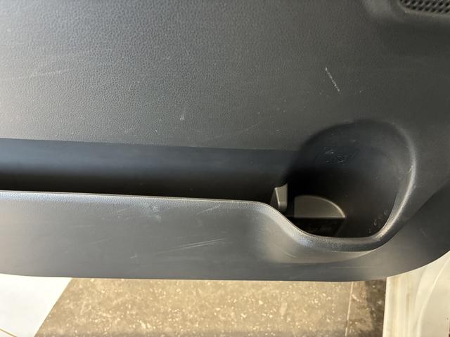 ウェイク G SA 4WD ワンオーナー・4WD・9.0万K・ナビ・バックカメラ・ETC・ステアリングスイッチ・シートヒーター・両側電動スライドドア・ドアサンシェード・シートアンダーボックス・電子カードキー・スマートアシスト(32枚目)