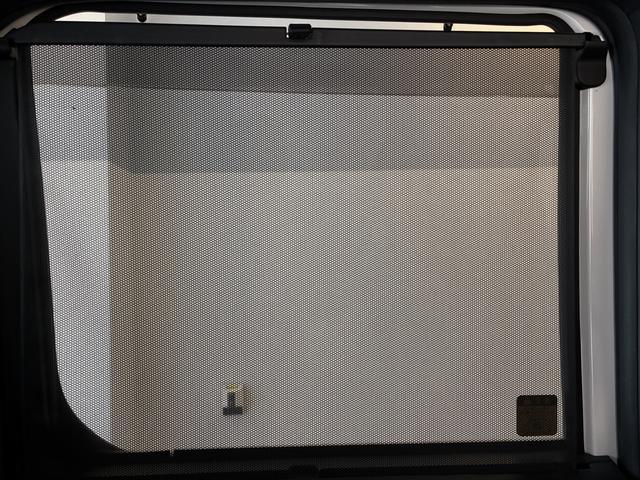 ウェイク G SA 4WD ワンオーナー・4WD・9.0万K・ナビ・バックカメラ・ETC・ステアリングスイッチ・シートヒーター・両側電動スライドドア・ドアサンシェード・シートアンダーボックス・電子カードキー・スマートアシスト(35枚目)