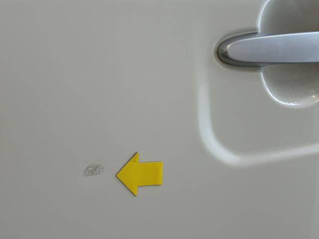 ウェイク G SA 4WD ワンオーナー・4WD・9.0万K・ナビ・バックカメラ・ETC・ステアリングスイッチ・シートヒーター・両側電動スライドドア・ドアサンシェード・シートアンダーボックス・電子カードキー・スマートアシスト(38枚目)