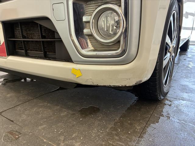 ウェイク G SA 4WD ワンオーナー・4WD・9.0万K・ナビ・バックカメラ・ETC・ステアリングスイッチ・シートヒーター・両側電動スライドドア・ドアサンシェード・シートアンダーボックス・電子カードキー・スマートアシスト(44枚目)