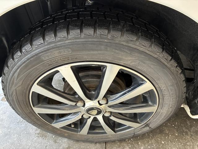 ウェイク G SA 4WD ワンオーナー・4WD・9.0万K・ナビ・バックカメラ・ETC・ステアリングスイッチ・シートヒーター・両側電動スライドドア・ドアサンシェード・シートアンダーボックス・電子カードキー・スマートアシスト(46枚目)