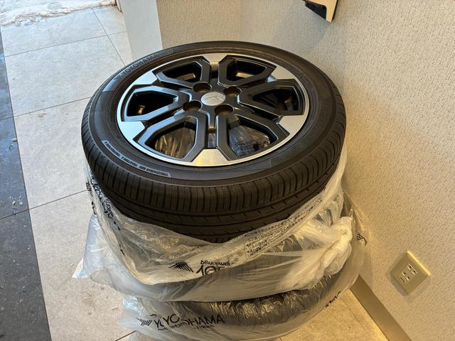 �_�C�n�c�F�蒆�ÎԂ��I�΂�闝�R�I�u�ۏؕt�v�A�u�_���E�����t�v�A�u�J���e�t�v�{�u�x�����z�\���v�I