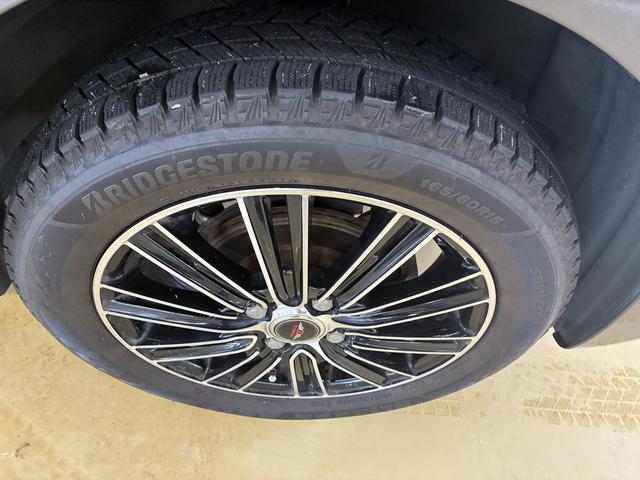 �_�C�n�c�F�蒆�ÎԂȂ�������̎������S�ł��B�[���������Îԕۏؕt���Ŕ̔����Ă���܂��B