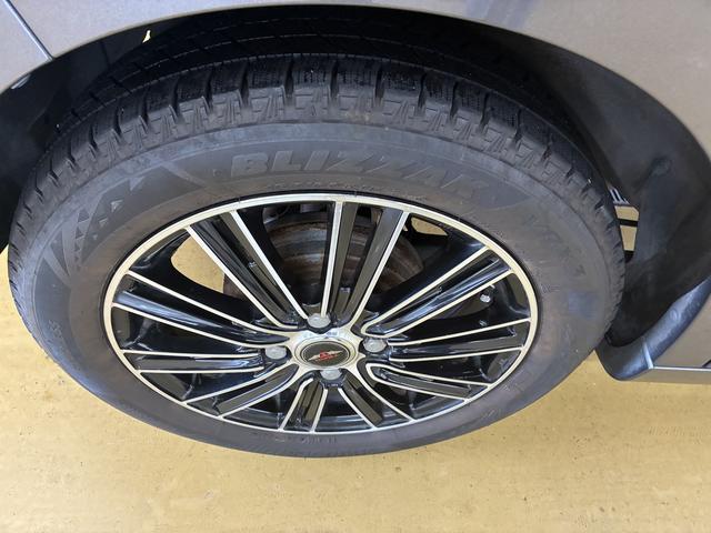 �V�ԃ��[�J�[�ۏ؂ɏ������ۏ؂��P�N�Ԗ����Ŏ󂯂���u�܂�����ۏ؁v�A����ɕۏ؂������ł���u�܂�����ۏ؃v���X�v�u�܂�����ۏ؃v���X���v�����p�ӂ��Ă���܂��B